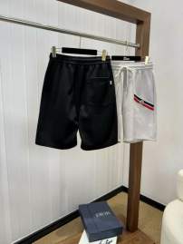 Picture of Moncler Short Pants _SKUMonclerM-3XLxetr19018743
